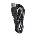 ld-512club-usb-cable.webp