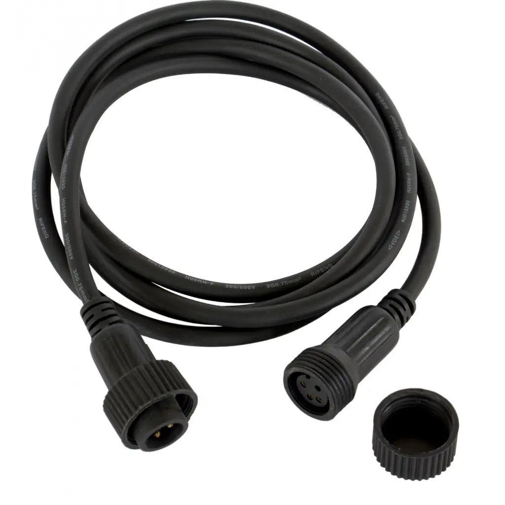 ldp-powercable_2m.webp