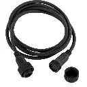 ldp-powercable_2m.webp