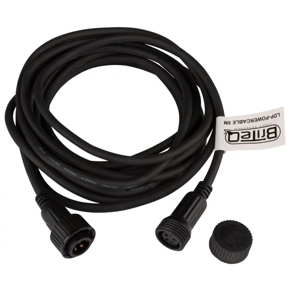 ldp-powercable-5m.webp