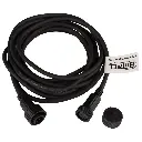 ldp-powercable-5m.webp