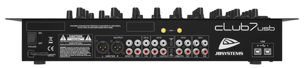CLUB7 USB Back 6HR 2.webp