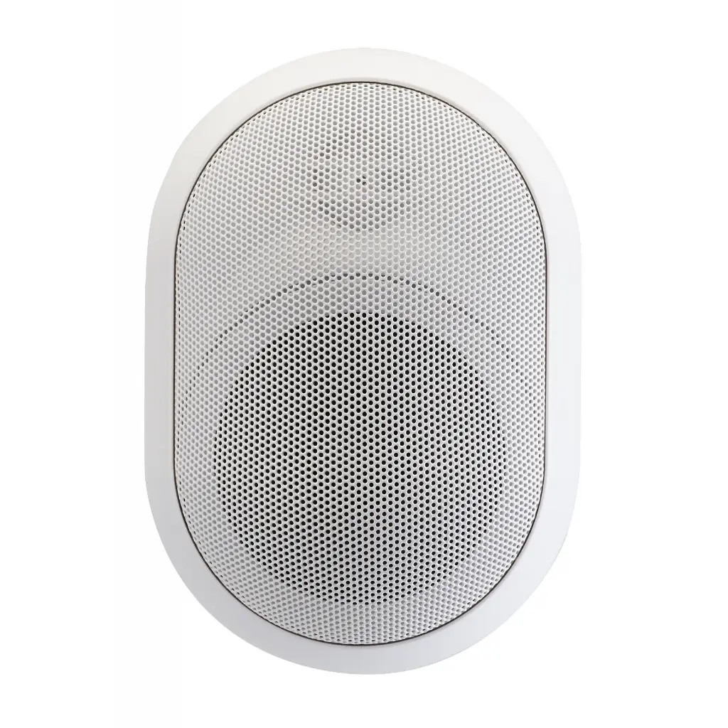 java315w_face.webp