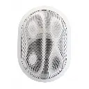 java315w_face.webp