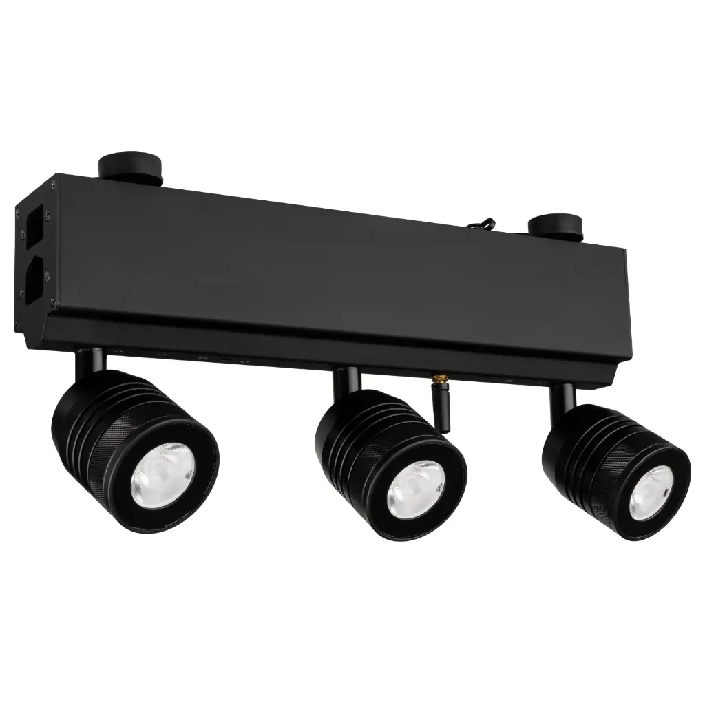 bt-akkubar-front-5hr-2-led-off.webp