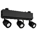 bt-akkubar-front-5hr-2-led-off.webp