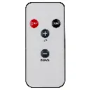 bt-akkubar-remote-front-6hr.webp