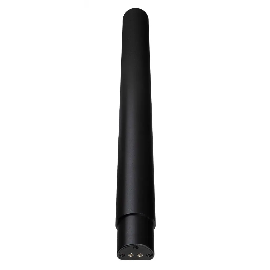 bt-akkupole-50cm-extension-front-6hr.webp