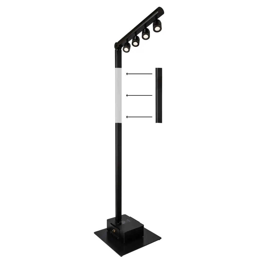 bt-akkupole---extention-50cm-v2.webp