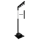 bt-akkupole---extention-50cm-v2.webp
