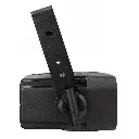 bt-venuelite4-profile.webp