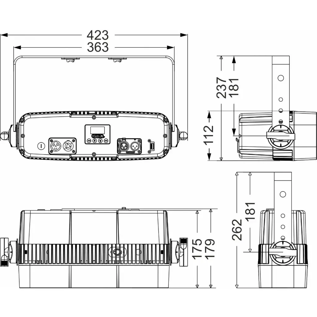bt-venuelite4_-_manuals_drawings_dimensions.webp