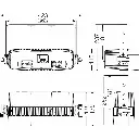 bt-venuelite4_-_manuals_drawings_dimensions.webp