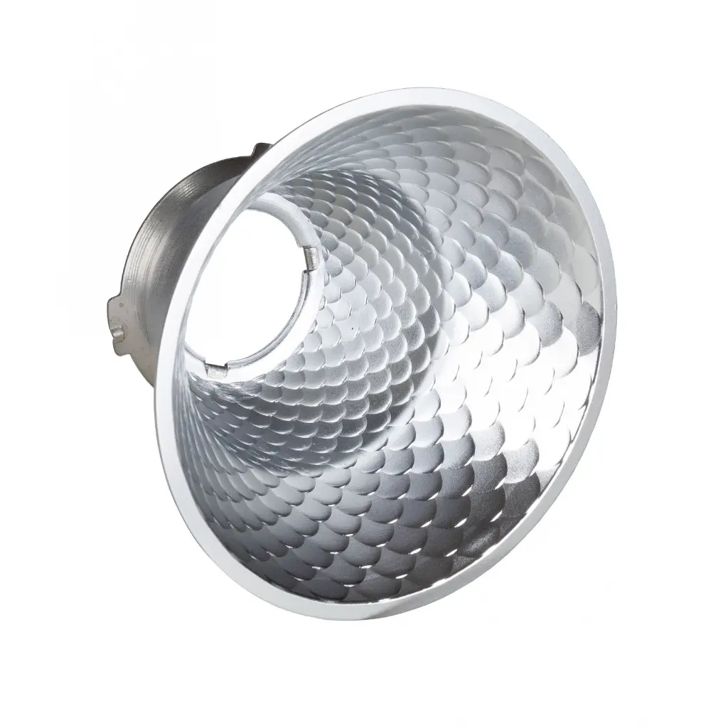bt-venuelite4-optic-60_.webp