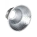 bt-venuelite4-optic-60_.webp