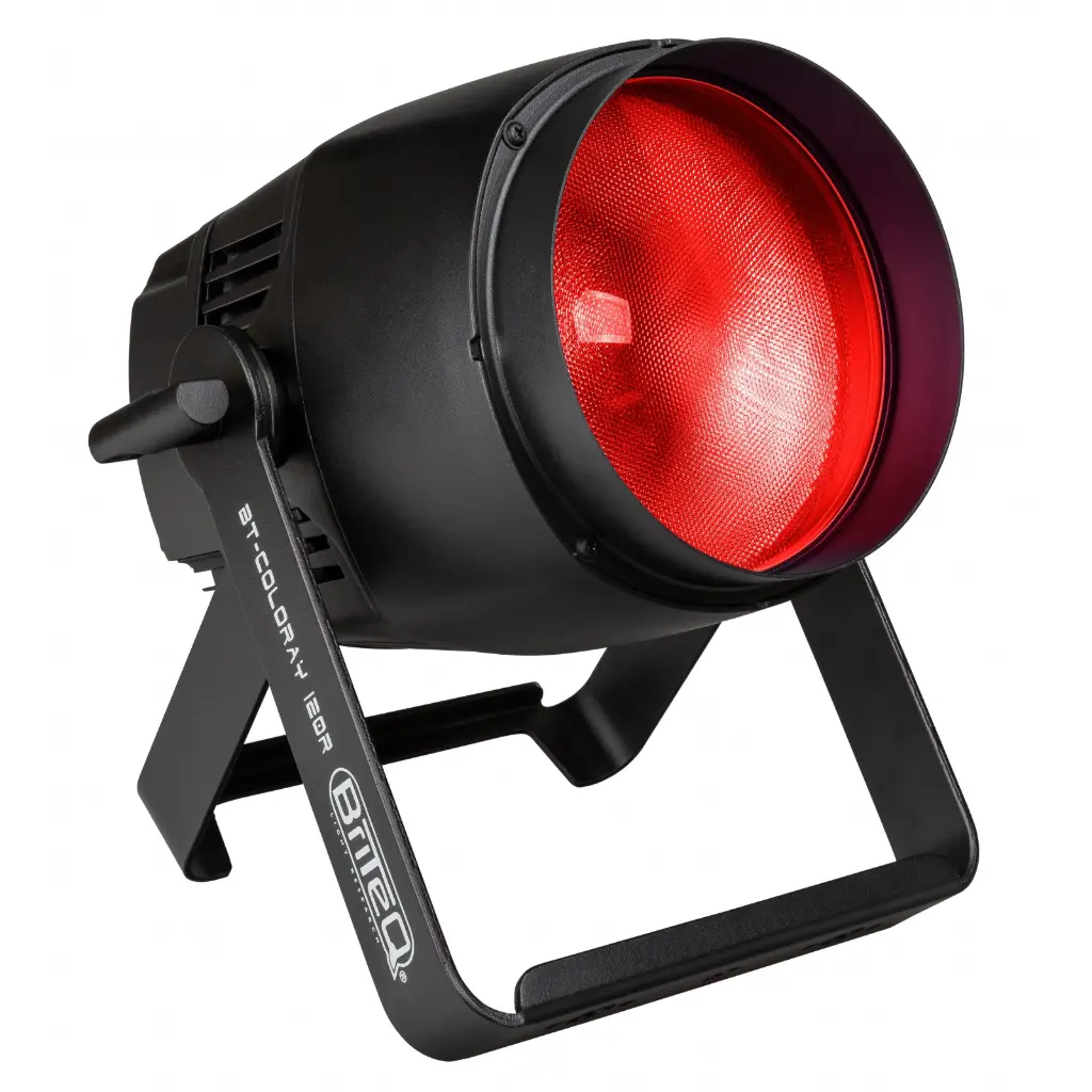 bt-coloray-120r-front-5hr-red.webp