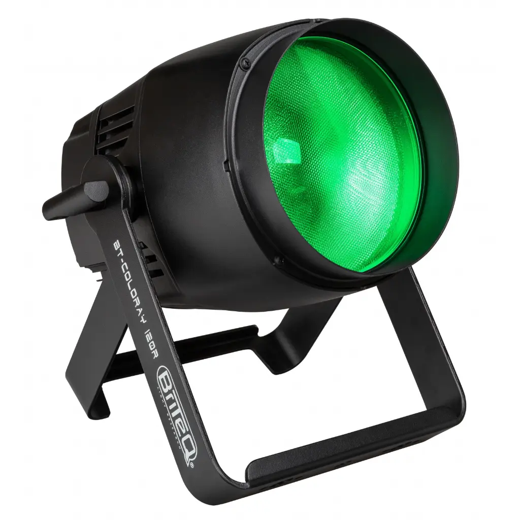 bt-coloray-120r-front-5hr-green.webp