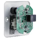 WP-1_2.webp
