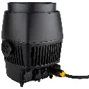 bt-coloray-120r-standing-back-5hr-_-powercable.webp