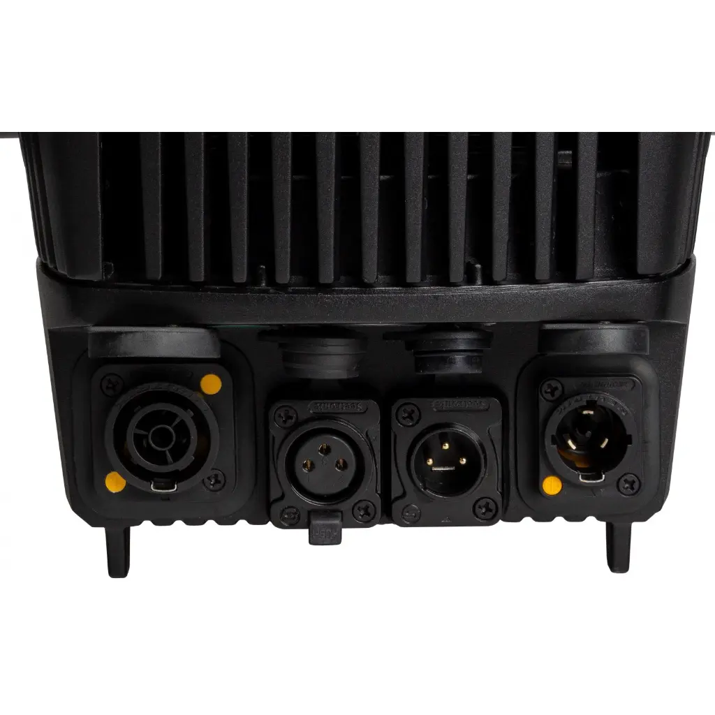 bt-coloray_120r_close_up_xlr_3pin.webp
