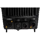 bt-coloray_120r_close_up_xlr_3pin.webp