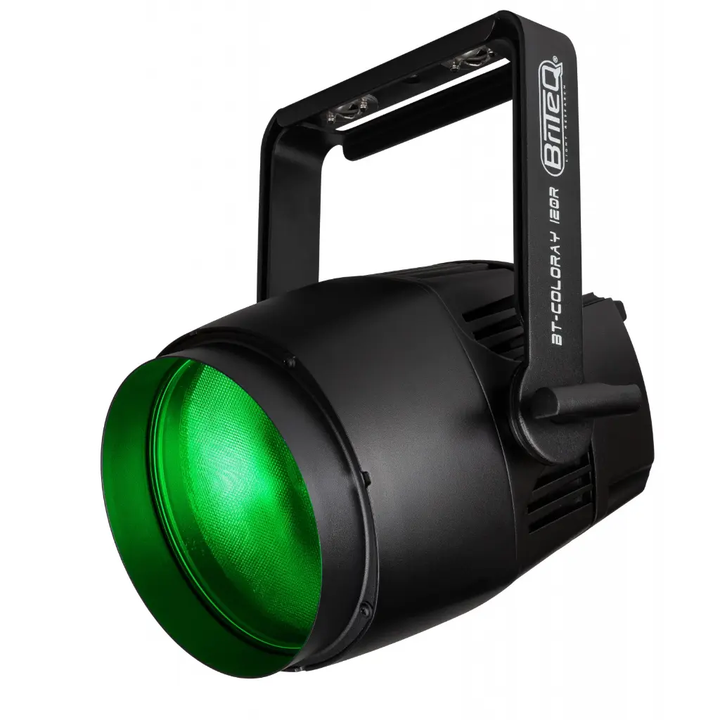 bt-coloray-120r-front-7hr-hanging-green.webp