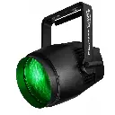bt-coloray-120r-front-7hr-hanging-green.webp