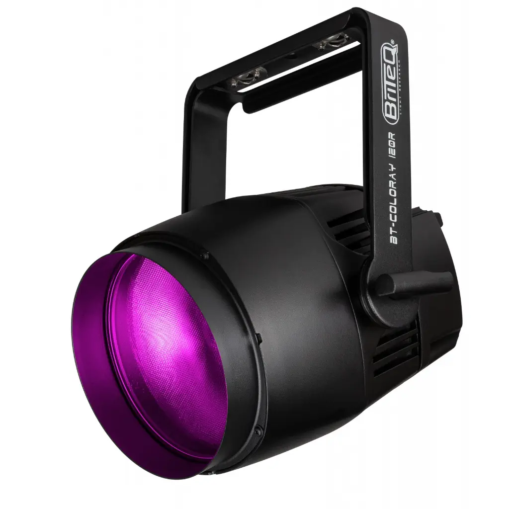 bt-coloray-120r-front-7hr-hanging-purple.webp