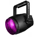 bt-coloray-120r-front-7hr-hanging-purple.webp