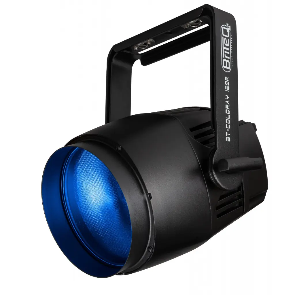 bt-coloray-120r-front-7hr-hanging-blue.webp
