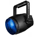 bt-coloray-120r-front-7hr-hanging-blue.webp