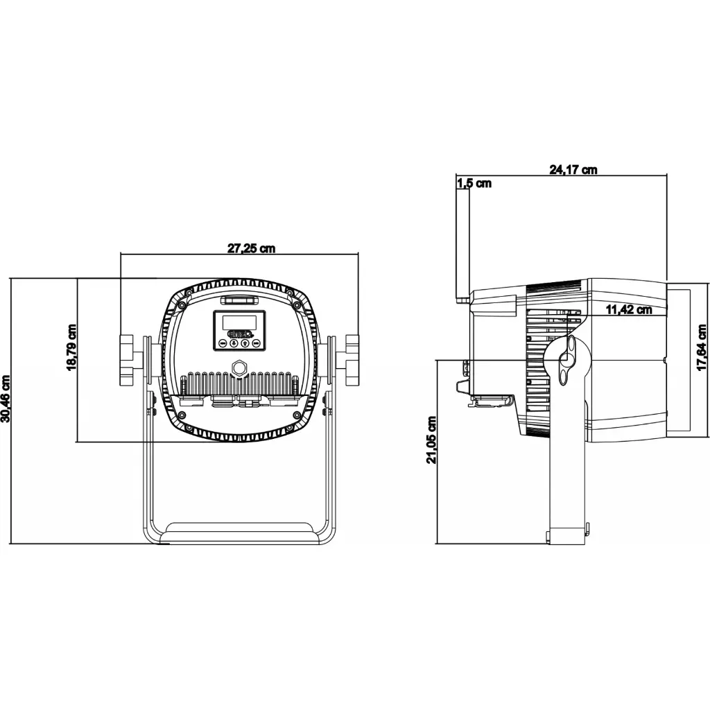 bt-coloray_60r-120r_-_user_manual_drawings_-_dimensions_1.webp