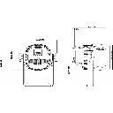bt-coloray_60r-120r_-_user_manual_drawings_-_dimensions_1.webp