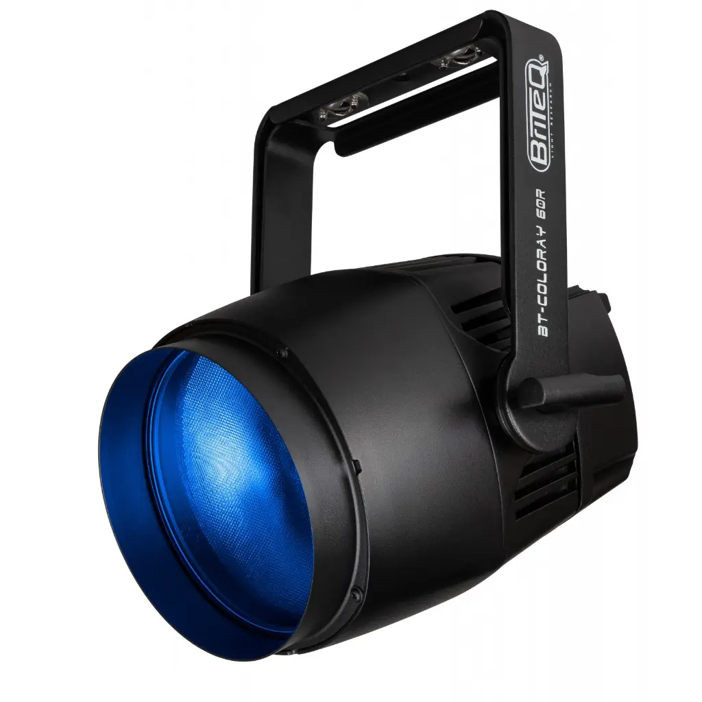 bt-coloray-60r-front-7hr-hanging-blue.webp