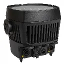 bt-coloray_18fcr_back_5hr_-_no_bracket.webp