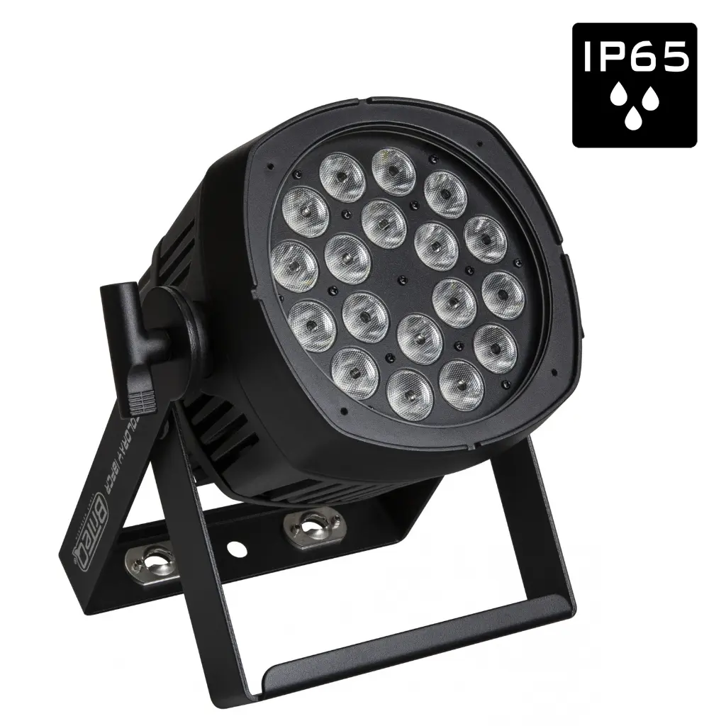 bt-coloray-18fcr_1.webp