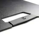 GLS431B_4.webp