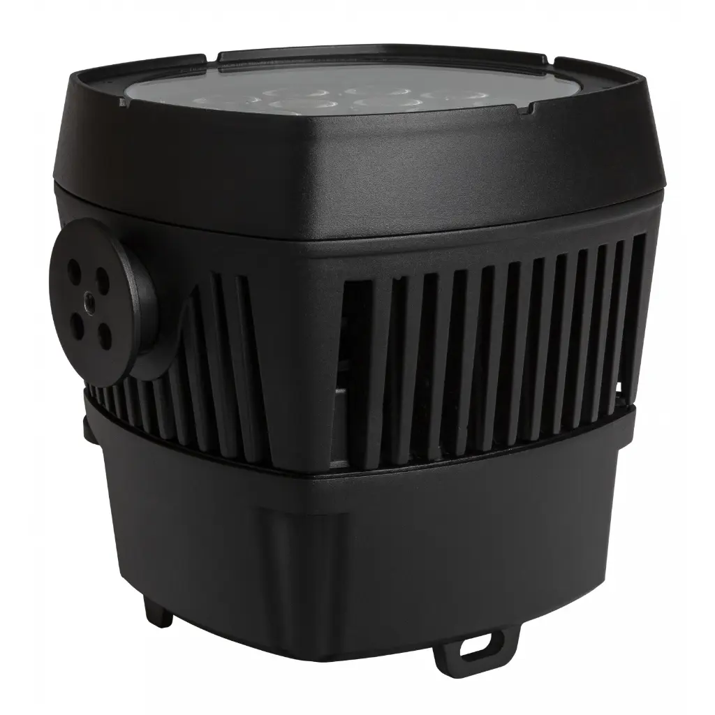 bt-coloray_18fcr_front_5hr_-_no_bracket.webp