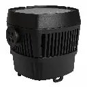 bt-coloray_18fcr_front_5hr_-_no_bracket.webp