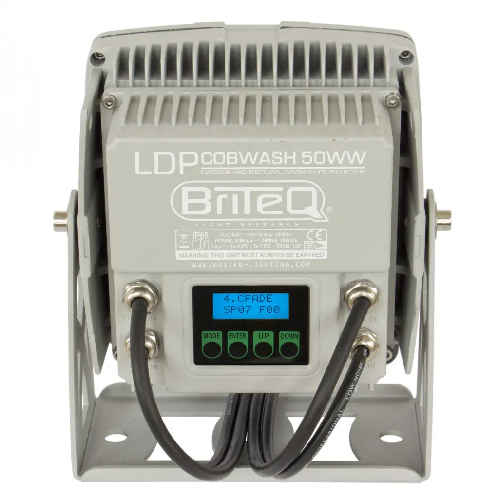 ldp-cobwash_50ww_back_6hr.webp