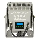 ldp-cobwash_50ww_back_6hr.webp