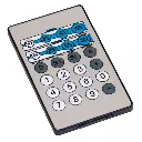 ir-1-remote-5hr_1.webp