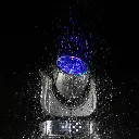 small_btx-blizzard_ip-picture_2_1.webp