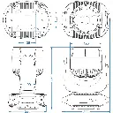 btx-blizzard_wash1_-_dimensions_1.webp