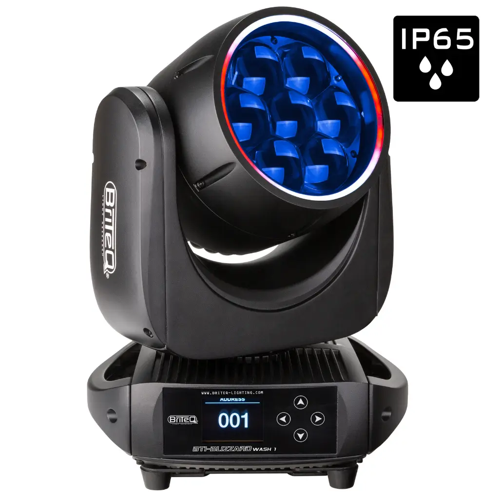 bti-blizzard-wash1-front-5hr-blue_1.webp