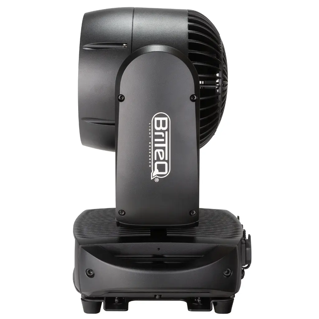 bti-blizzard-wash1-profile.webp