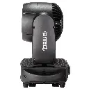 bti-blizzard-wash1-profile.webp