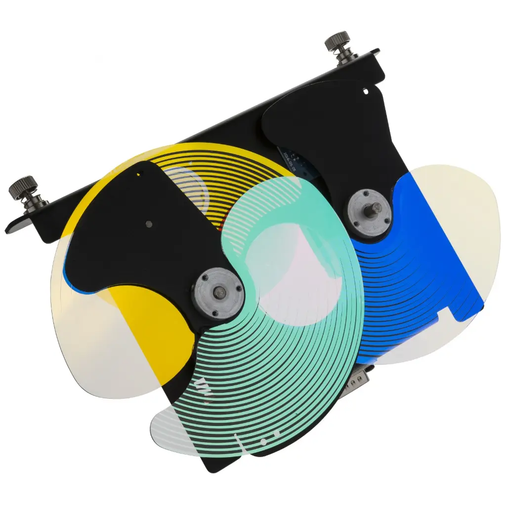 small_btx-saturn_inside_1.webp