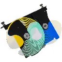 small_btx-saturn_inside_1.webp