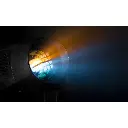 small_btx-saturn_art-8.webp